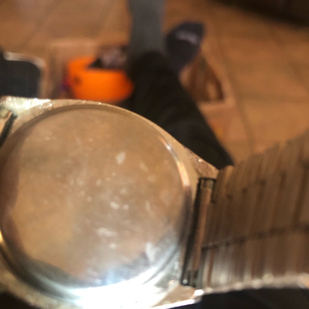 Ruby Watch - image 3